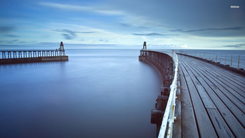 “互联网红色经济”流量充当跨境电子商务再次拓展市场