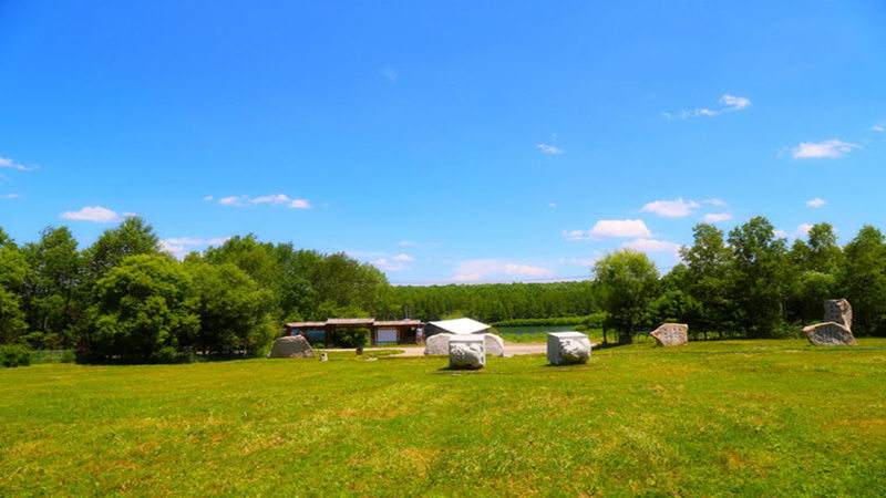 【跨境电商深圳】从深圳到山西运城的物流