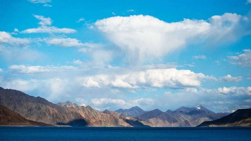 郑州海关在**率先完成跨境电子商务退货业务